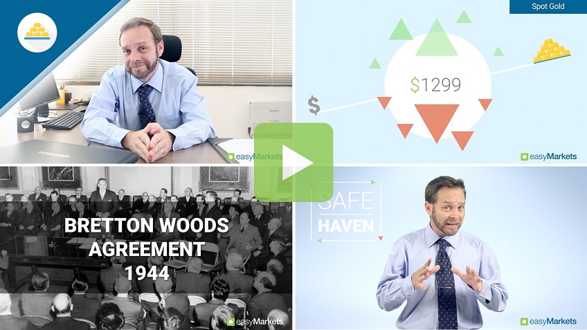 سلسلة اكتشف